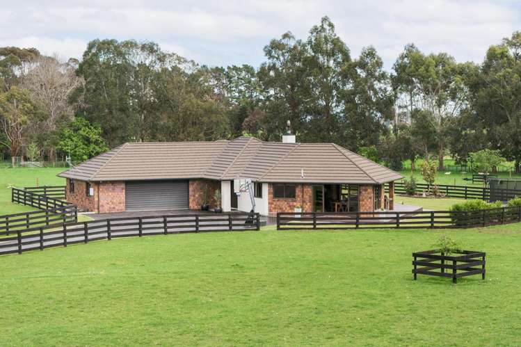 38B Grove Road Hiwinui_34