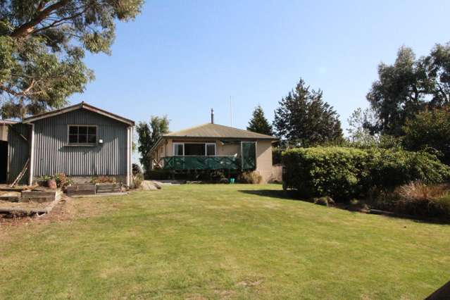 210 Flora Road Lumsden_2