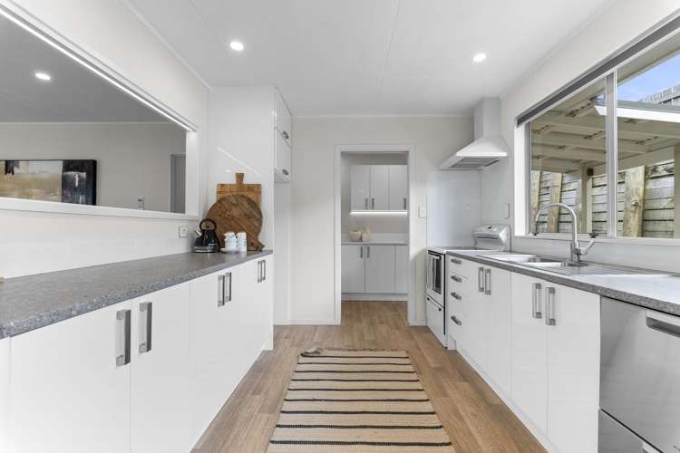 1 Branch Road Welbourn_4