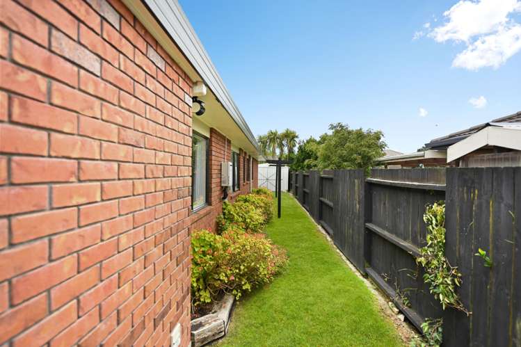 20 Farringdon Avenue Rototuna North_29