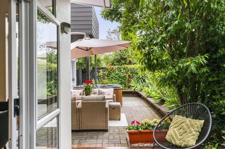 37a Athens Road Onehunga_2