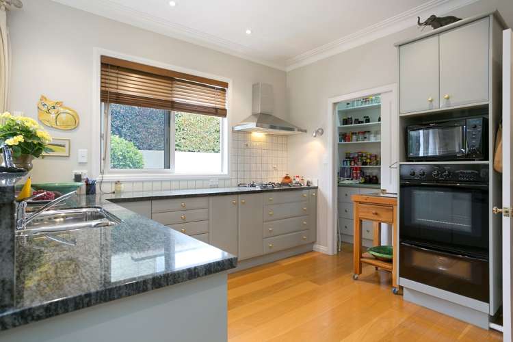 8 Arran Road Chartwell_8