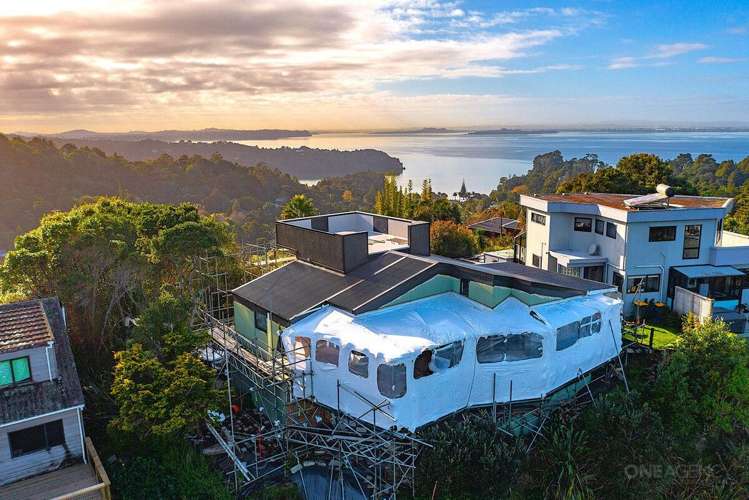 131 Victory Road Laingholm_7