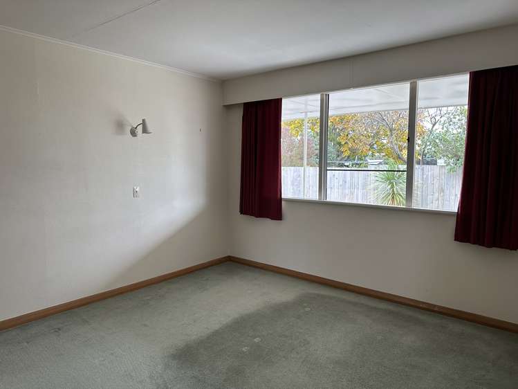 150 Weld Street Blenheim_8