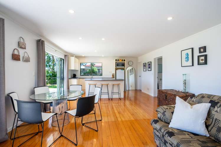 890 Pataua South Road Pataua South_16