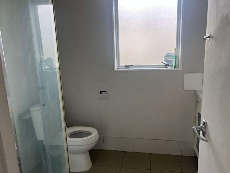 10A Druces Road 1832_6
