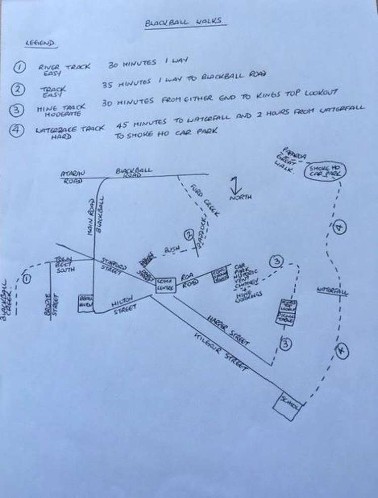 26 Hilton Street Blackball_23