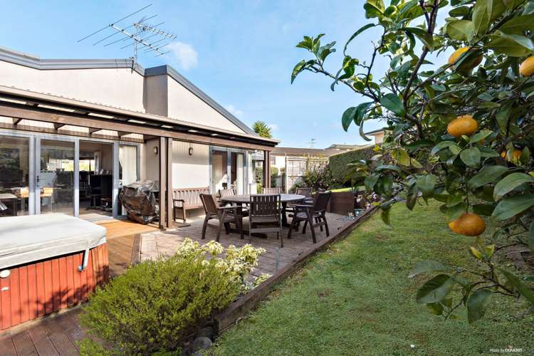 54 Hogarth Rise West Harbour_9