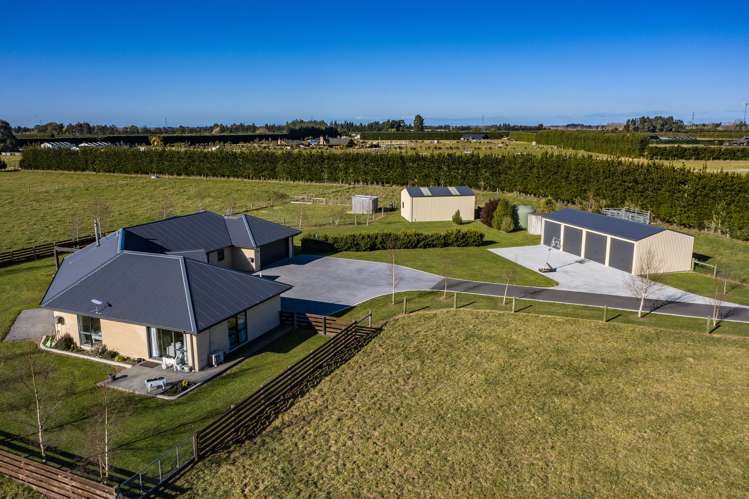 48 Tupelo Place Swannanoa_16