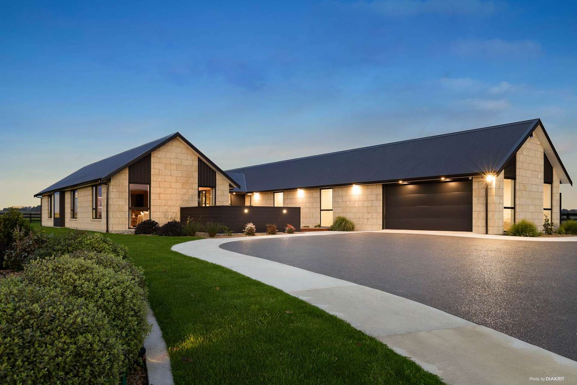 413 Klondyke Road Onewhero_0