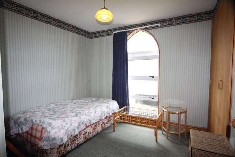 133 Evans Street Waimataitai_13