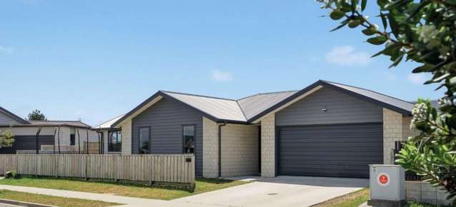 55 Kotiate Street Papamoa Beach_1