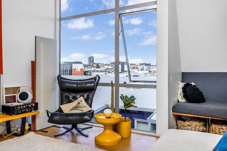 11G Gundry Street Auckland Central_24