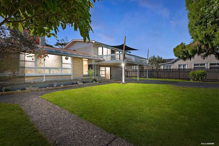 3 Carr Street Tuakau_5