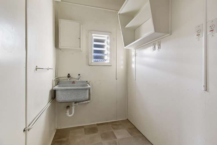 93 Church Street Seaview_10