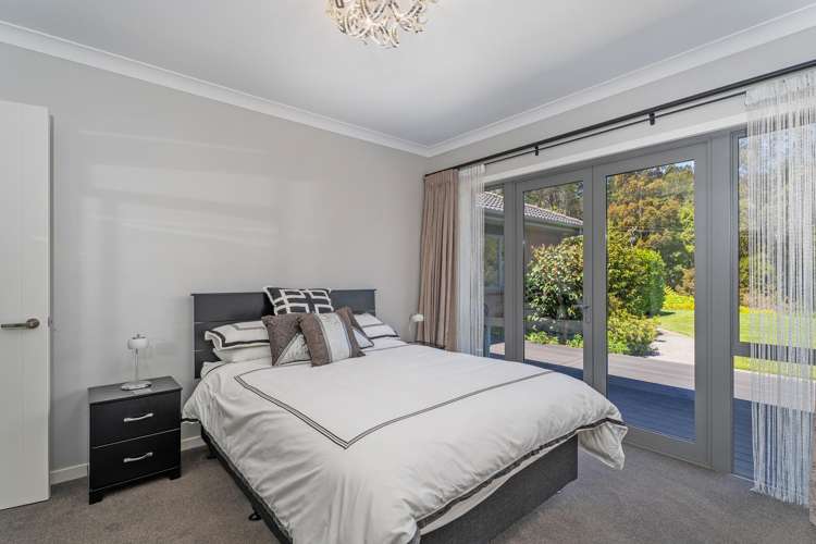 50b Paul Road Tairua_23