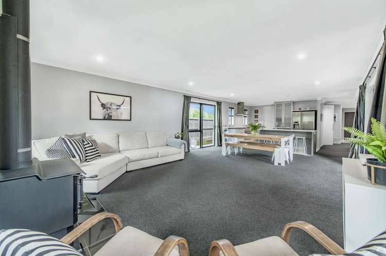 7 Glen Oak Drive Kirwee_13