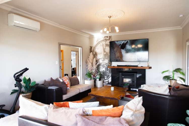 50a Malfroy Road Victoria_11