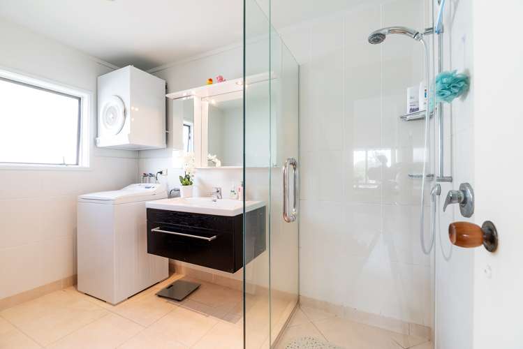 2/23 Nile Road Milford_6