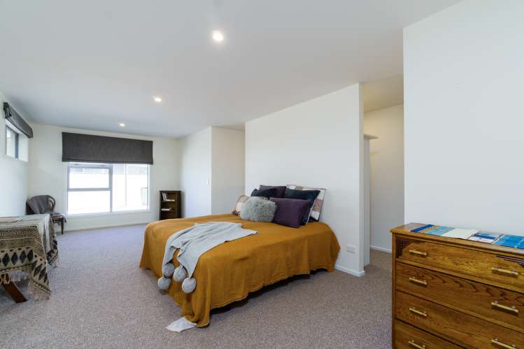 29 Briar Crescent Alexandra_19