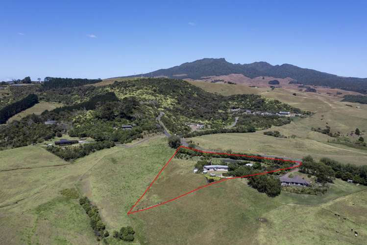 165B Te Hutewai Road_3