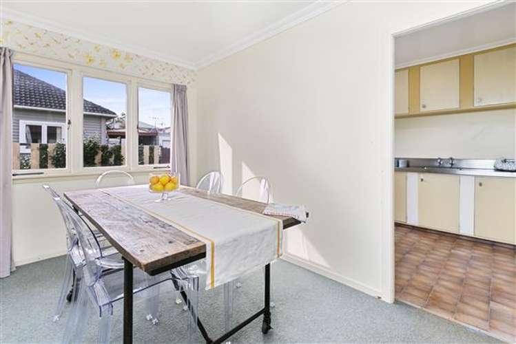 130 Greerton Road Gate Pa_8