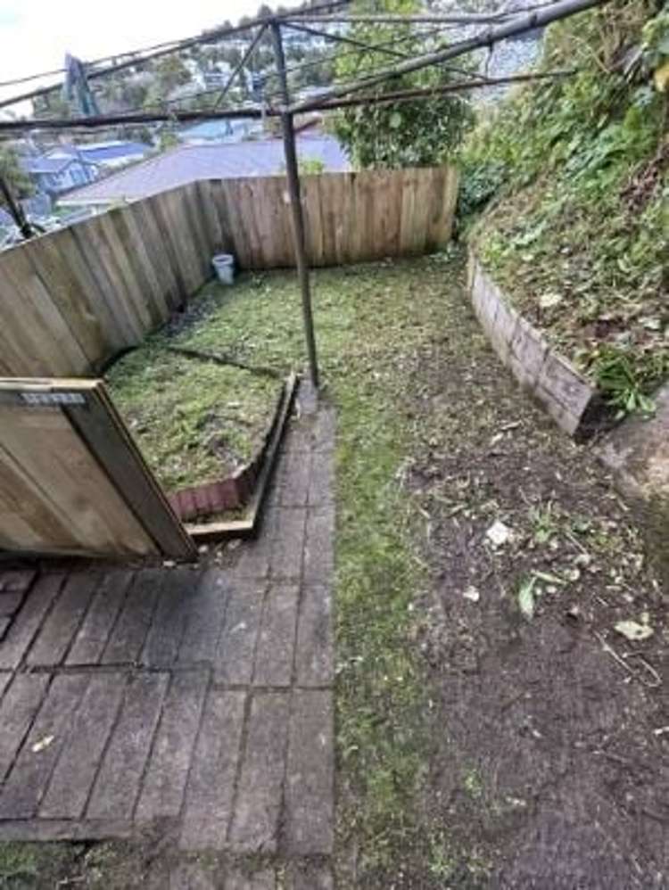 26 Batchelor Street Newlands_16