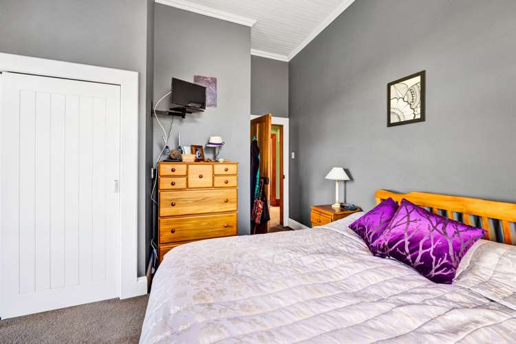 30 Argyle Street Hawera_11