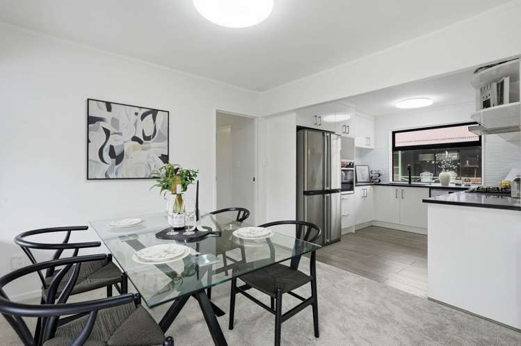 20 Baltimore Place Forrest Hill_9