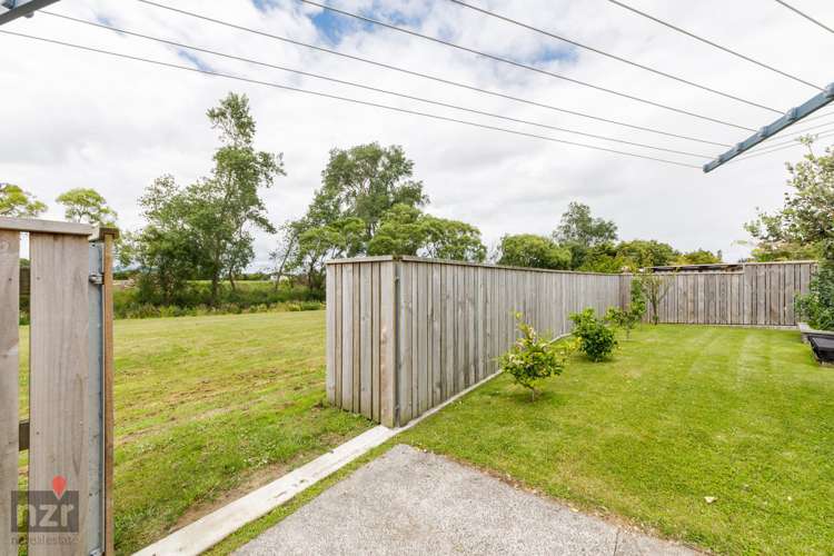 14 Sandstrom Grove Feilding_14