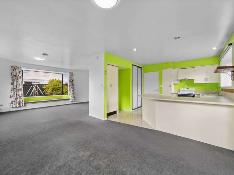 45A Eton Street_1