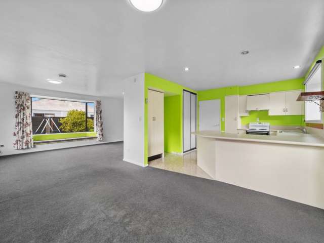 45A Eton Street Hampstead_1