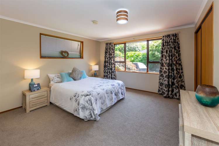 11 Fuchsia Place Halswell_11