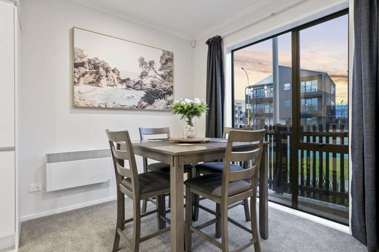 62 Hobsonville Point Road Hobsonville_7