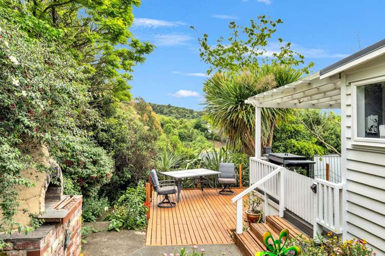 12 Hewlings Street Geraldine_11