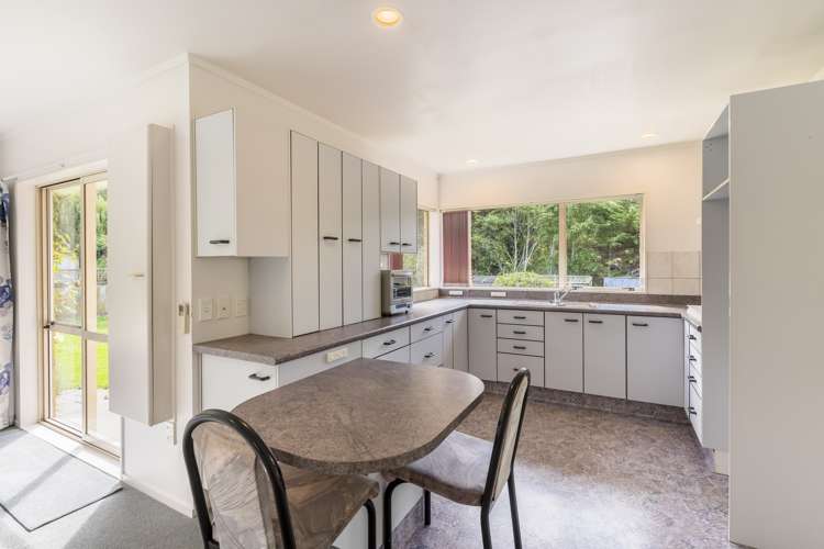 169 Raumati Road Raumati Beach_19