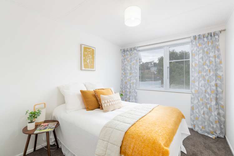 64 Jillett Street Titahi Bay_9