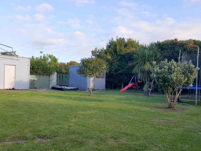 44 Puckey Avenue Kaitaia_3