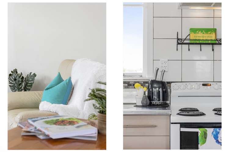 47 Manson Street Gate Pa_5