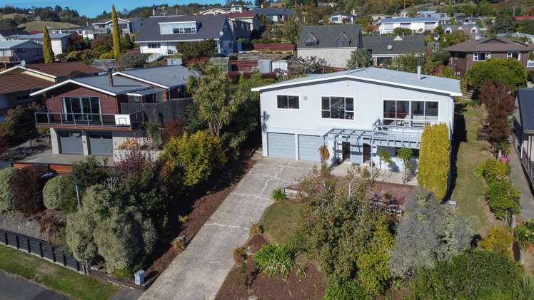 17 Gebbie Street Mosgiel_11