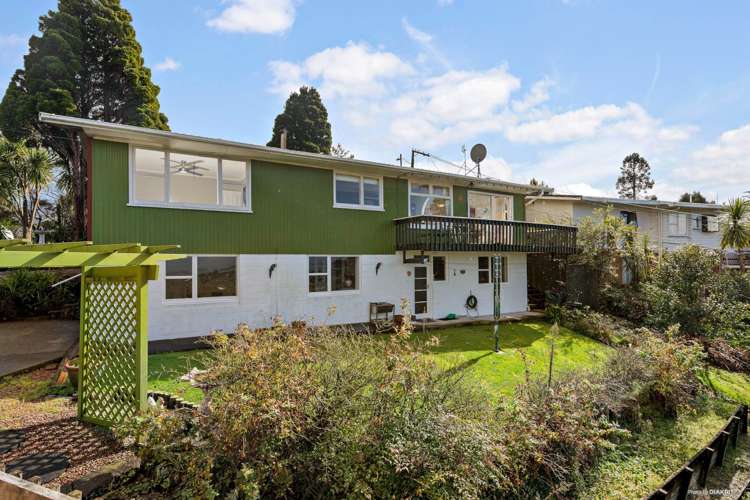 16 Ava Avenue Titirangi_5