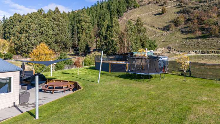 25 Smith Street Roxburgh_17