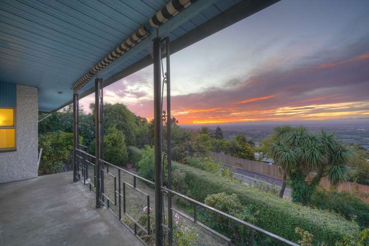 193 Dyers Pass Road Cashmere_18