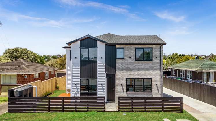 Lots 1-4/53 Hutchinsons Road Bucklands Beach_25