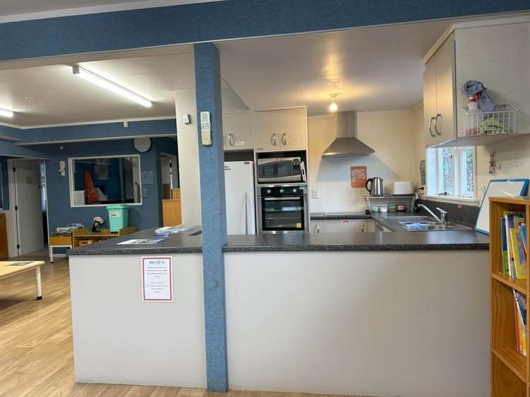 5 Kamara Road Glen Eden_11