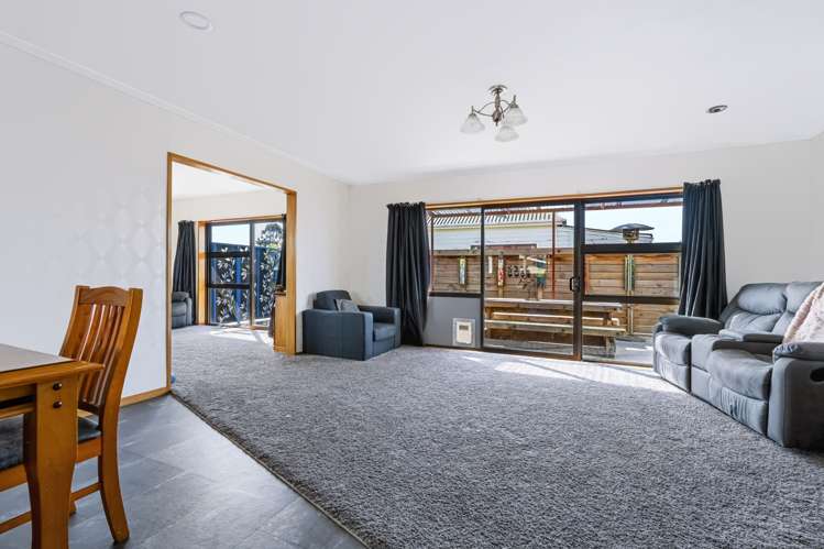 67 Johnson Street Milton_8