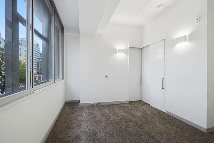201/60 Willis Street Wellington Central_18
