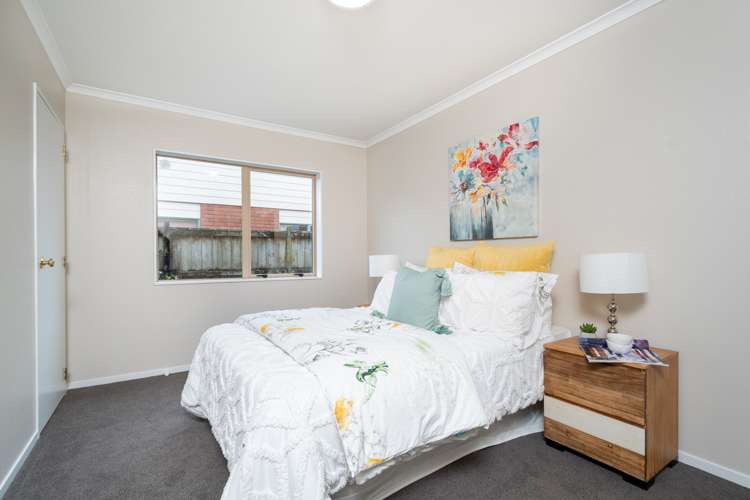 7 Hibernian Drive Ranui_12