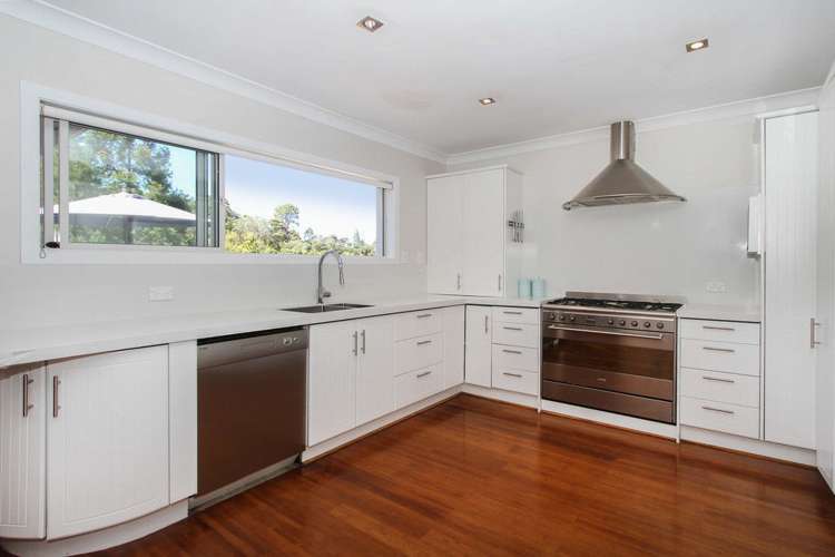 301 Duck Creek Road Stillwater_7