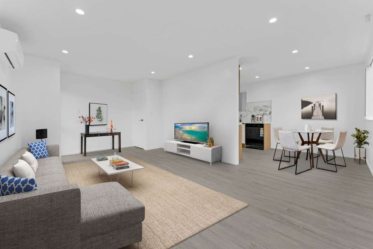 2/22 Trimdon Street_1